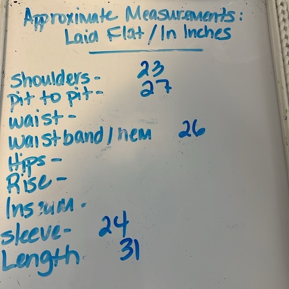 VINTAGE 90s Eldorado Reserve Mens Plaid Button Up Shirt Taupe Blue Cotton XXL - Picture 11 of 12